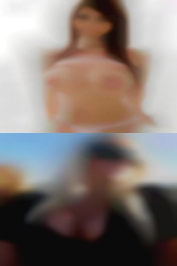 Hope y'all doin girls that are looking for cock ok.
