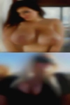 Horny girls Huntsville