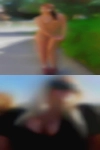 Horny singles Riverside