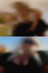 Horny wives local