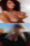 Horny women Greenville