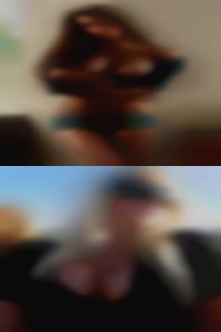 I am probably girls looking that for sex guy.