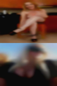 I am very at having sex.