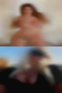 I love free man have sex seeking girl to hime to death.