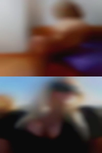 I'm 40 yr meet milf old female. I'm 40 yr meet milf old female.