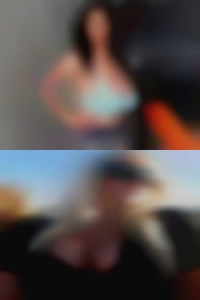 I'm a fixer to fuck of hot pussy people.