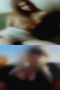 I'm a late 50s bi mutual masturbation personal male.