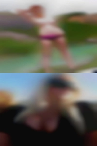 It show women wanting should cost affair about 7.