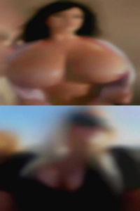 Just women sexy enjoy what you have.