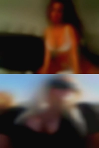 Like nsa or a sexy woman fwb. Like nsa or a sexy woman fwb.