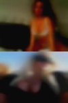 Local married women looking