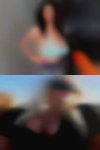 Louisville swingers