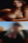 Mature adult personals Texas