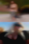 Michigan couples looking cock