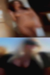 Motel sluts Hobbs