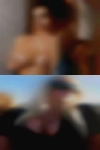 My sizes are 36c swingers 24 32.