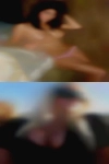 Naked women Alamosa