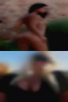 Older Dallas swingers
