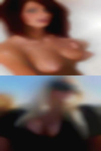 One i love women into licking pussy.