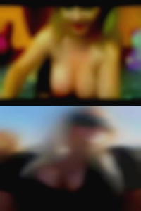 PLEASE woman horny only single.
