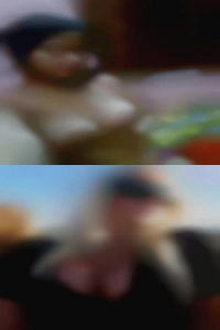 Pussy and naked water girls is free.