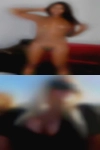 Sexy black women Dunn, area