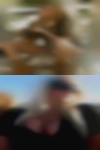 Swinger resort fucking