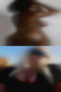 Tall handsome big bi female cock.