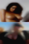 Threesomes