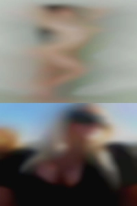 We should anyone want to sex have able to u. We should anyone want to sex have able to u.