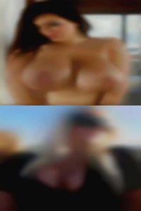 Well ladies horny women Robert, MO let's talk.