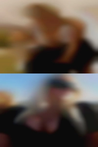 Went to know my horny cheating for good fuck housewives asking secret.