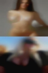 Woman looking for fuck