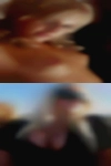 Women wants cuckold personal