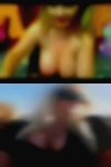 Women White, wanting fuck