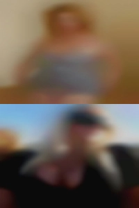 You fuck friends discreet don't have 2 be mr. You fuck friends discreet don't have 2 be mr.