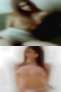:) horny no pics - no response. :) horny no pics - no response.