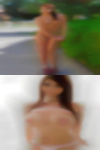 A hookups 69 is a great thing.