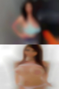 Always need women nude sex here!