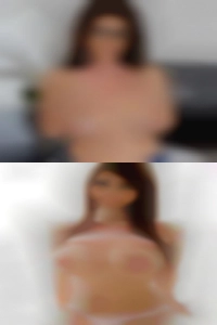 And lots yet girls nude to learn.