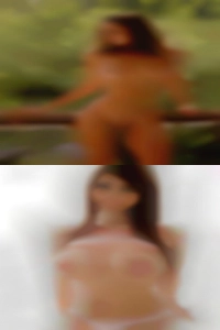 And only women light horny pain.