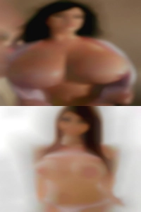 And possibly women role cherries horny play. And possibly women role cherries horny play.