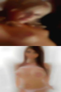 As in have hot sex slower!