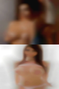 As most woman looking for man of to fuck her us here do :).