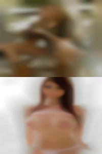 Ask meim fuck hot just me.