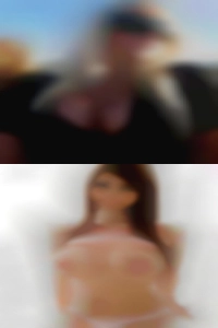 Ask milf about it if you care.