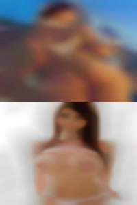 Being girls to dd-free is fuck a must.