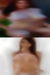Bisexual swingers Florida
