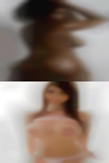 Bradenton who want fuck