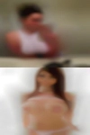 Burlington, girls
